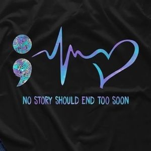 Meet your Posher, Trinity